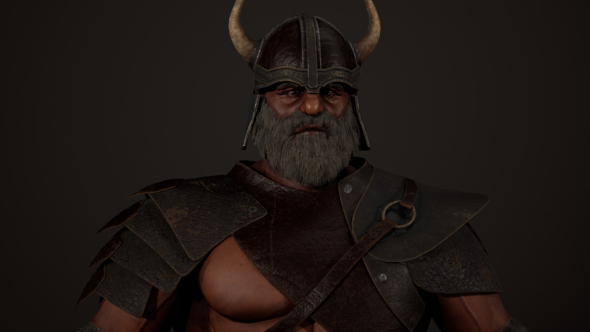 Battle_Blacksmith
