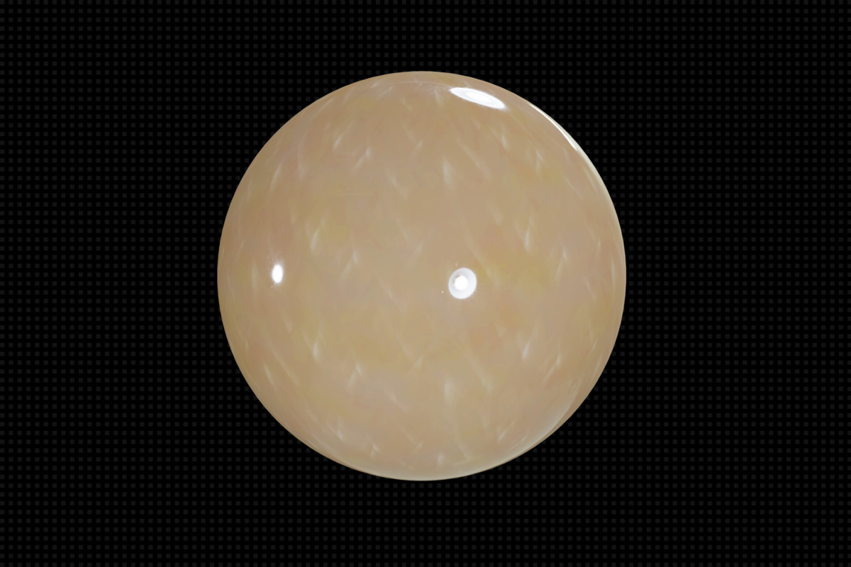 Realistic Materials