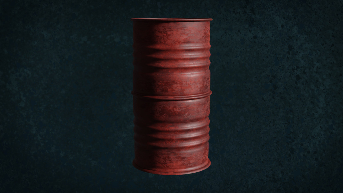 Asset Screenshot 3