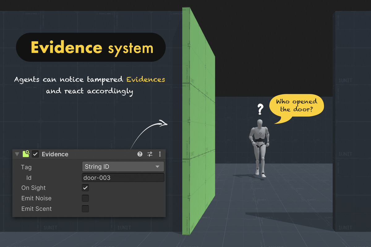 Game Creator 2 Bundle