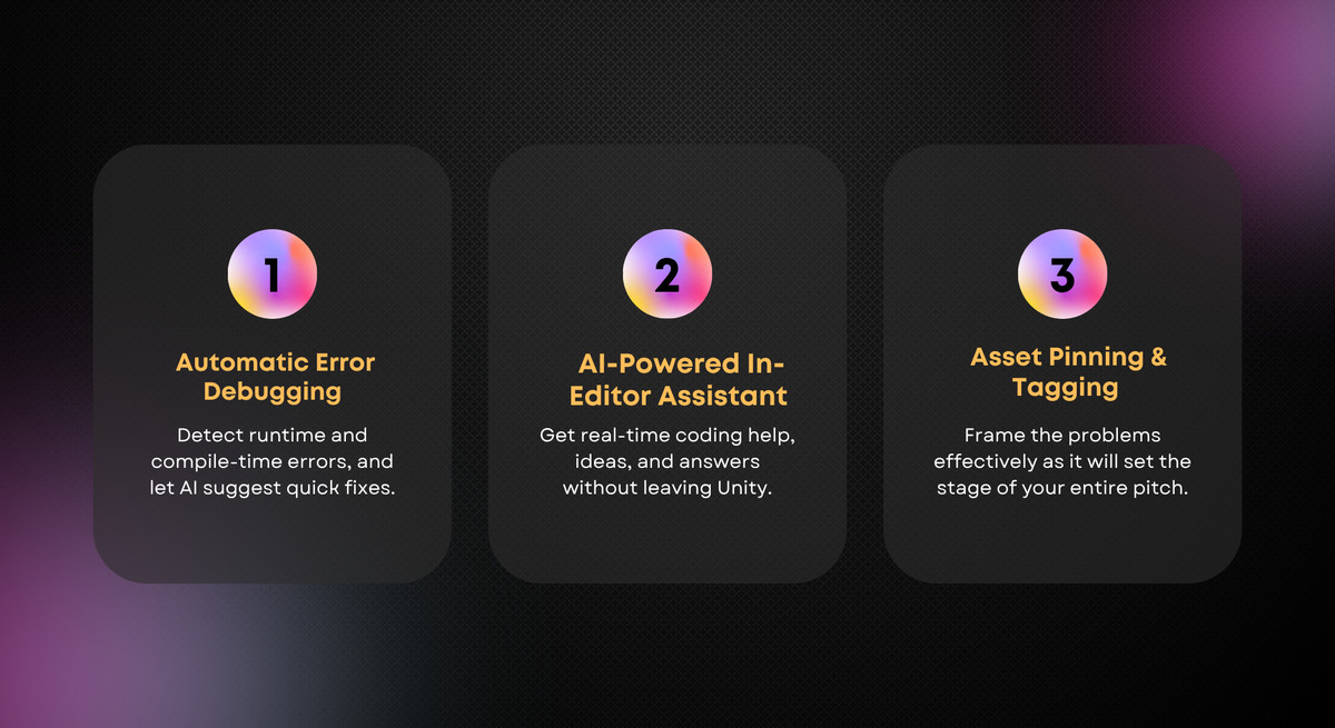 Co-Dev Ai Assistant (ChatGPT,gemini,dalle,Deepeek, )