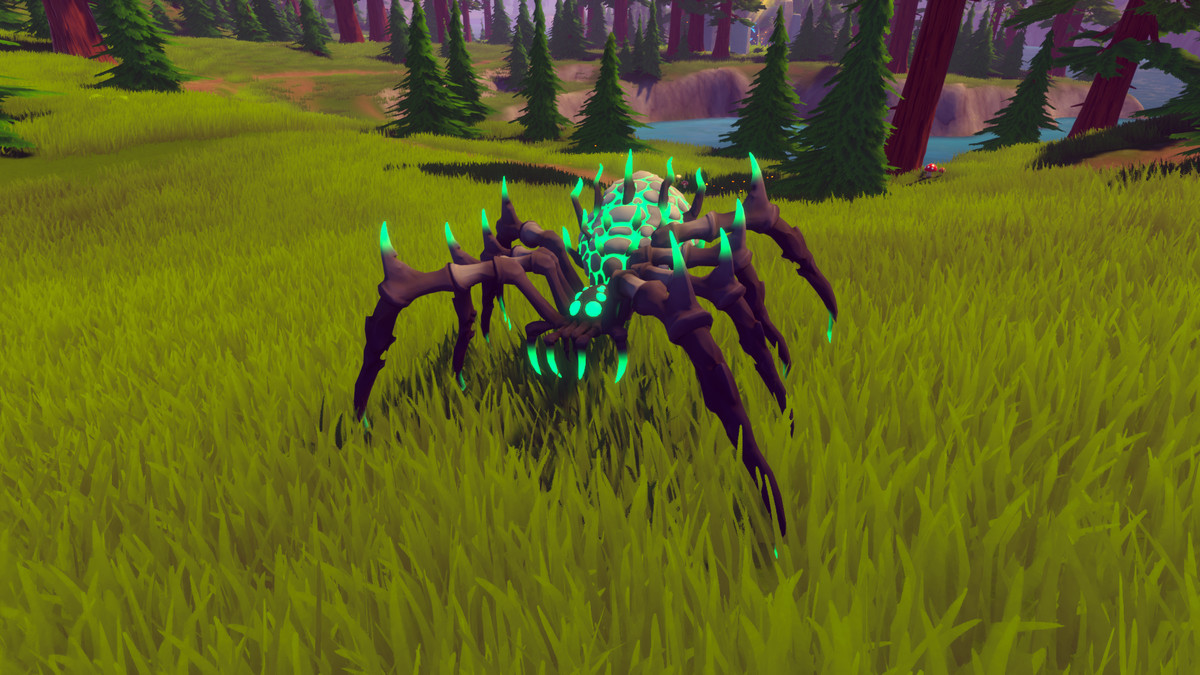 RPG Art ULTIMATE Bundle