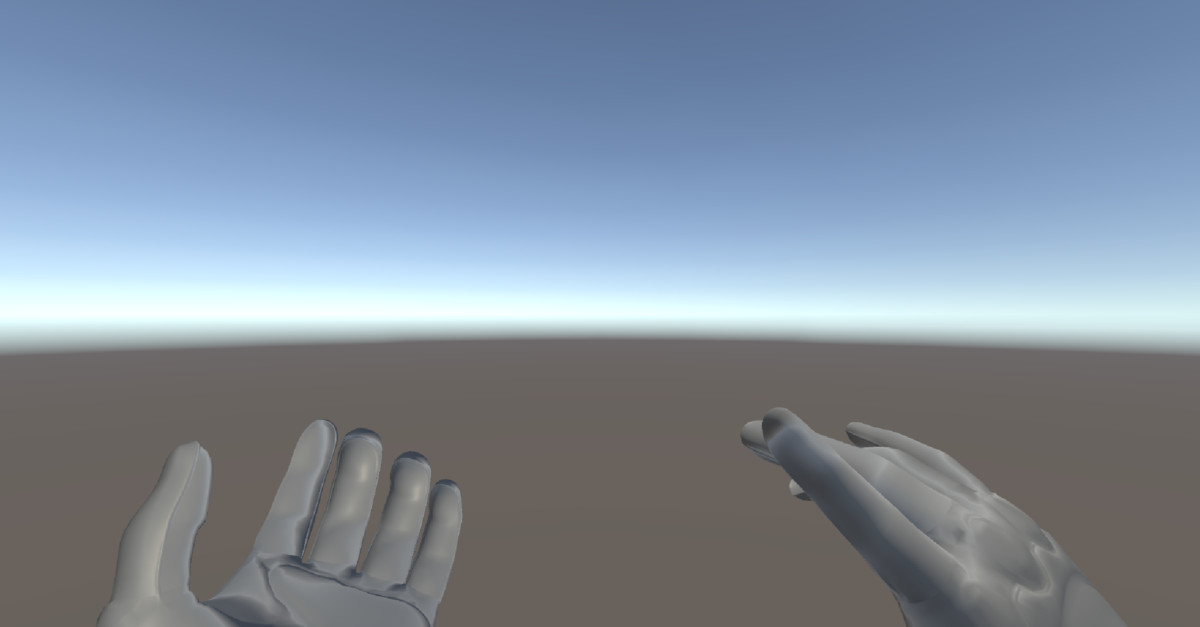 Spell FPS Animation Pack Vol.VIII