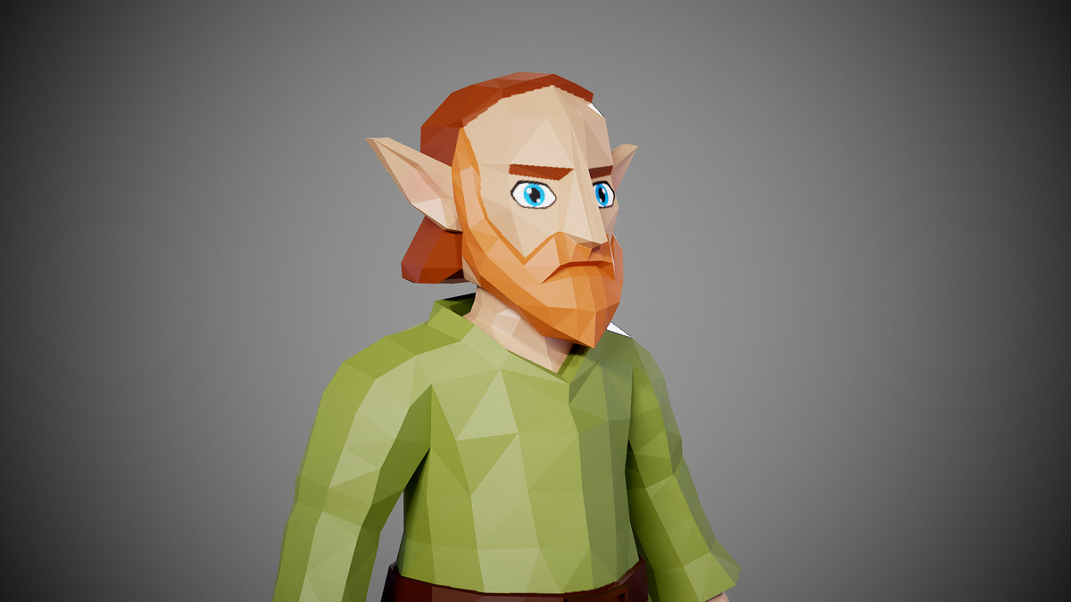 Elf_dad_