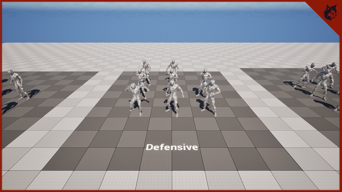 RPG Dungeon Bundle Animation Pack