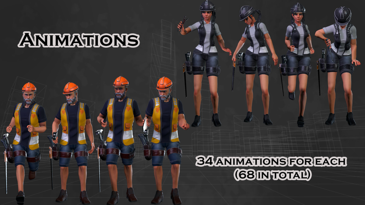 Asset Screenshot 7