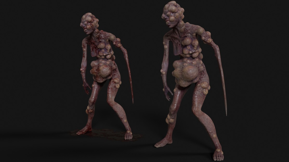 Bloatbearer