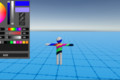 Painting System preview 1