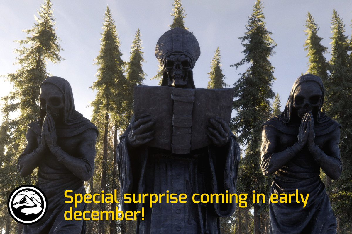 Gaia Pro VS - Terrain, Trees, Grass & Water for Unity 6