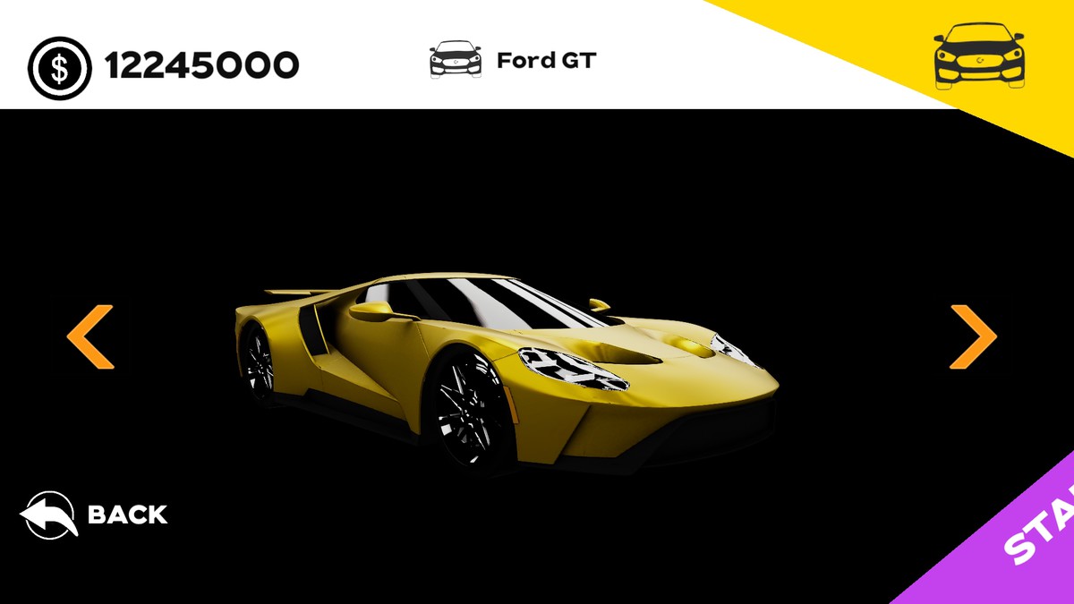 Complete Racing Game 2 (Standard Edition)