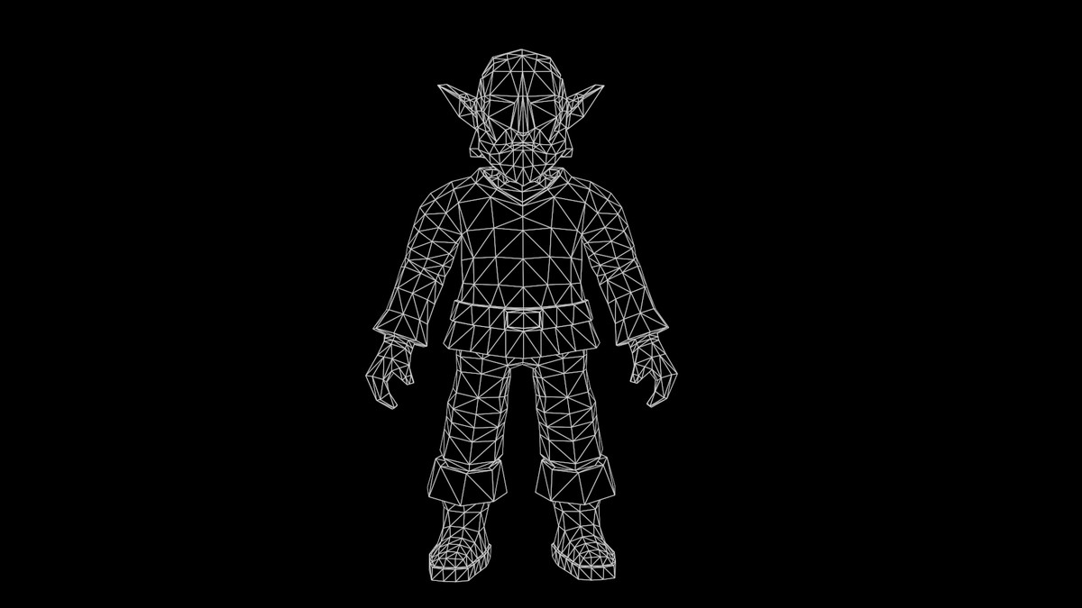 Elf_dad_