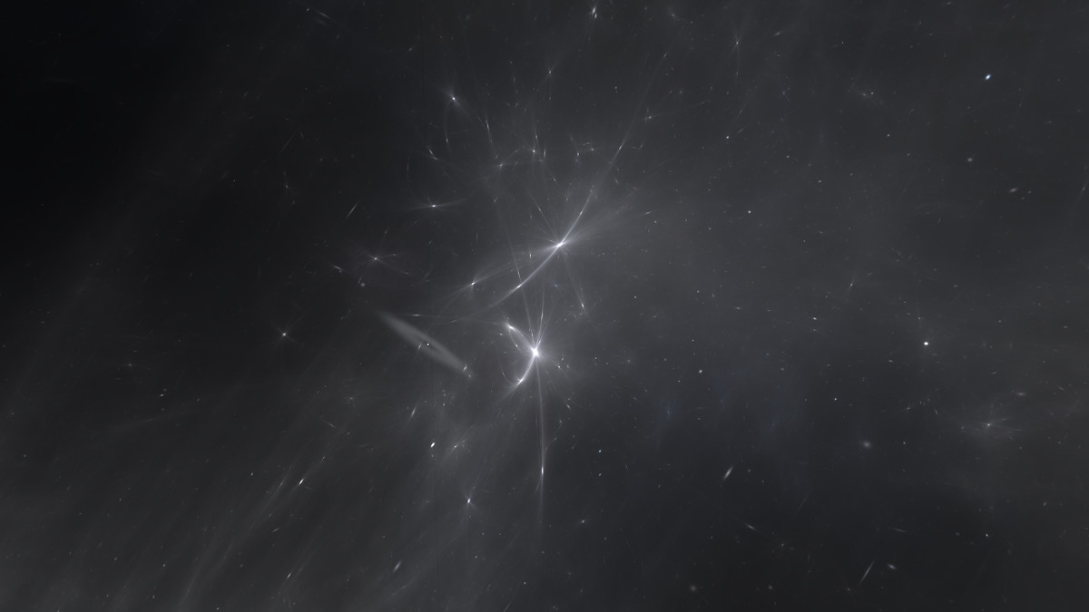 AAA_8k_SpaceHDRI_U01