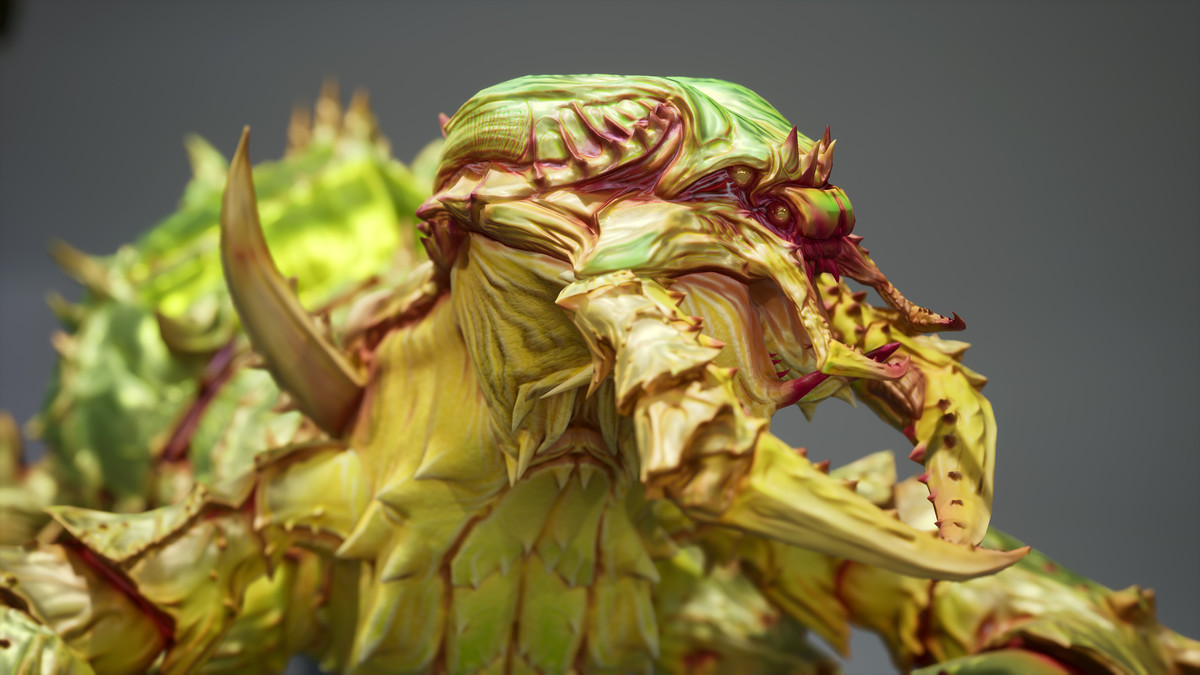 Asset Screenshot 3
