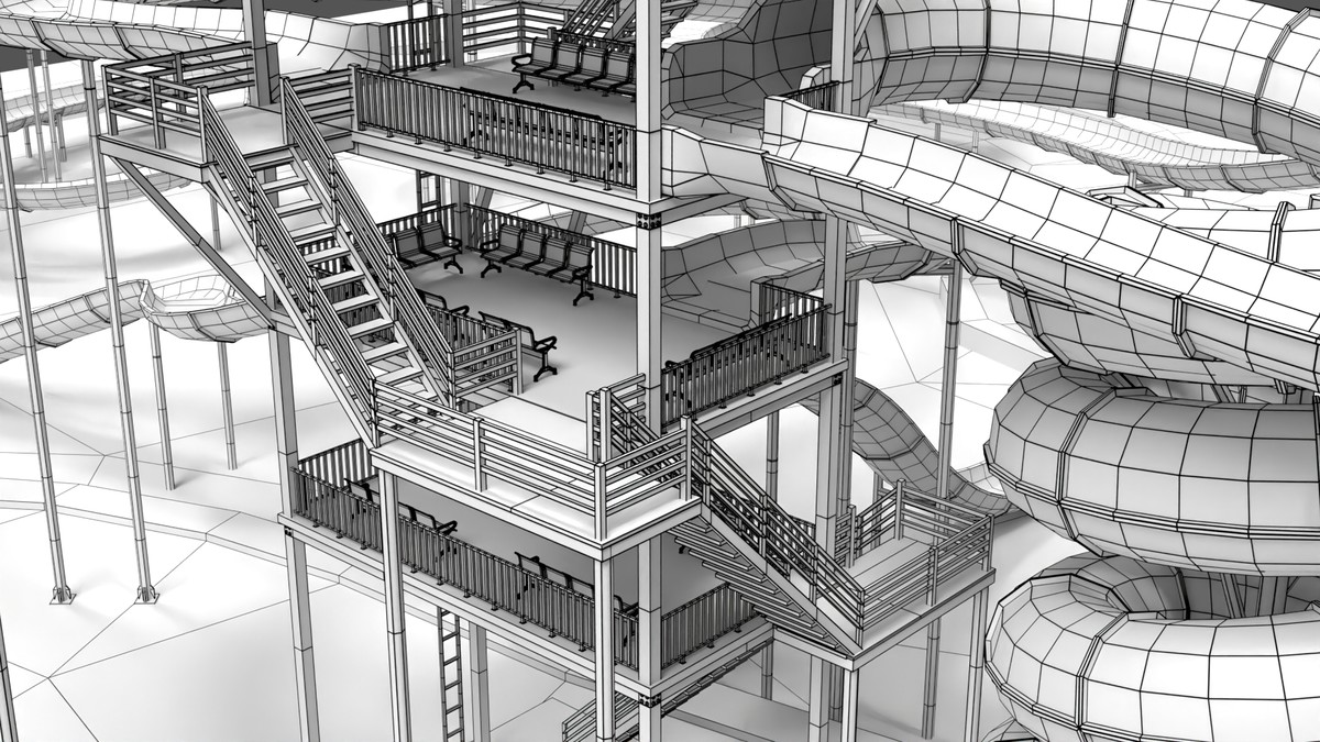 Asset Screenshot 9