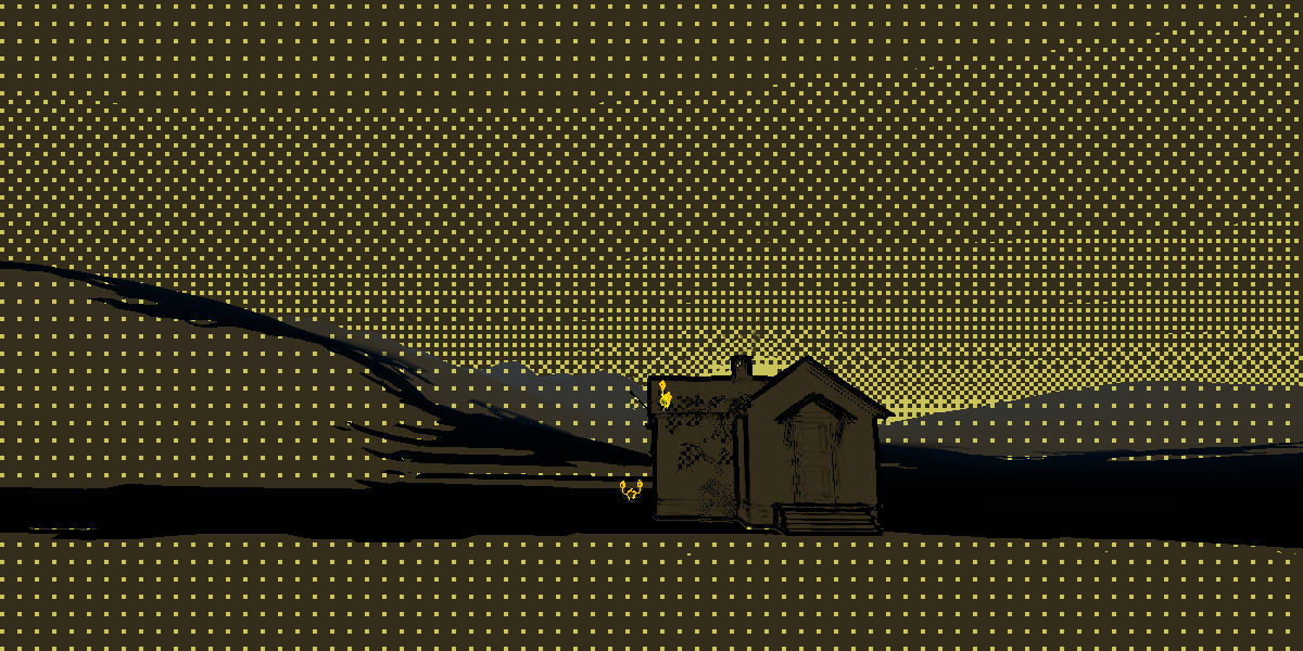 Awesome Toon Shader