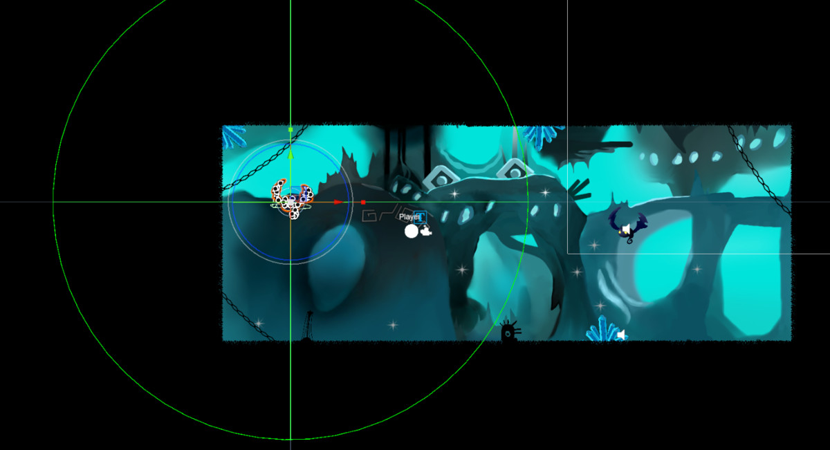 2D Platformer Pro Kit - Complete Bundle (Characters, Enemies, Tilemaps)