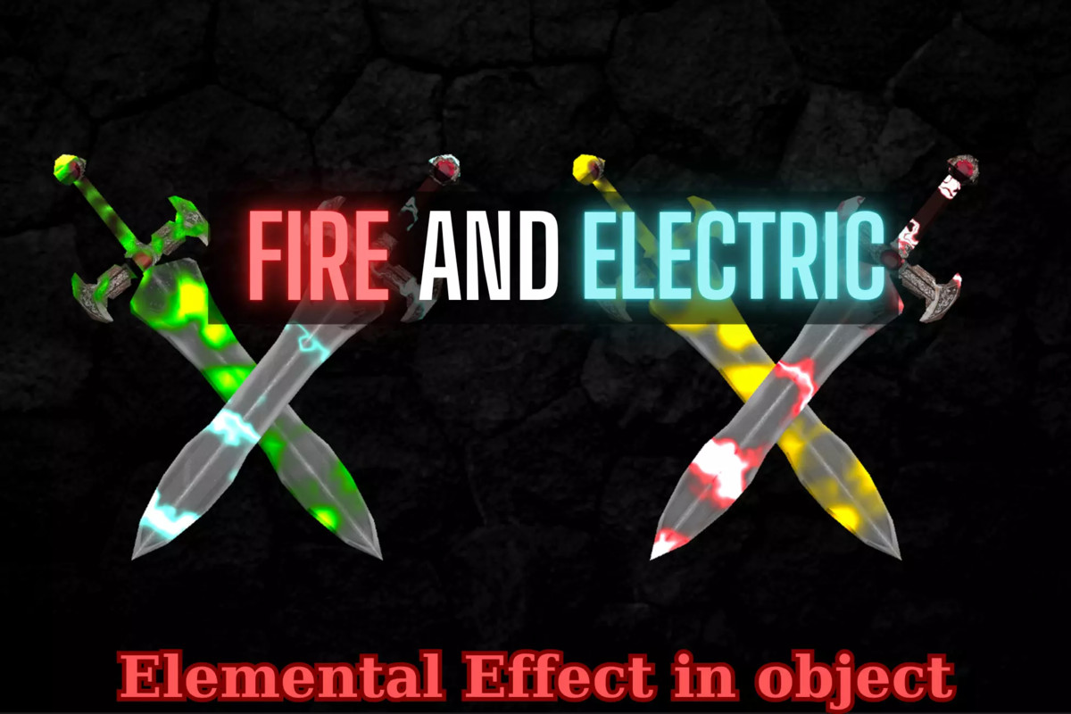 Ultra Shader Package