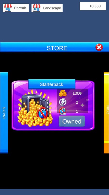 Simple Store Controller