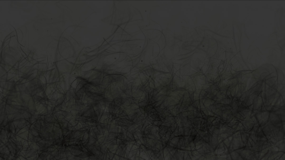 Game VFX - BG Particle Effects
