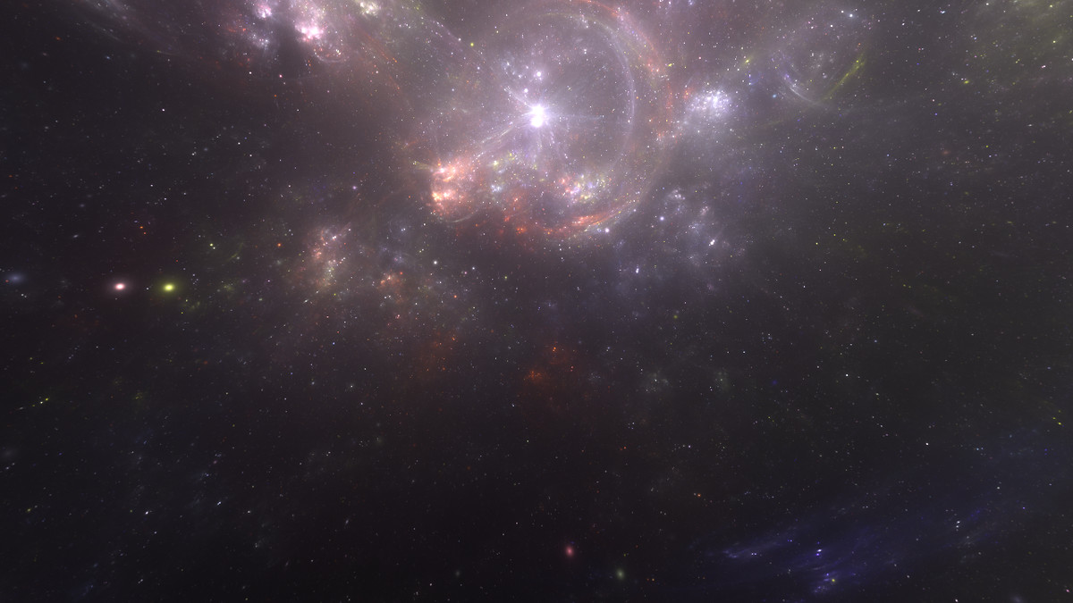 AAA_8k_SpaceHDRI_U03