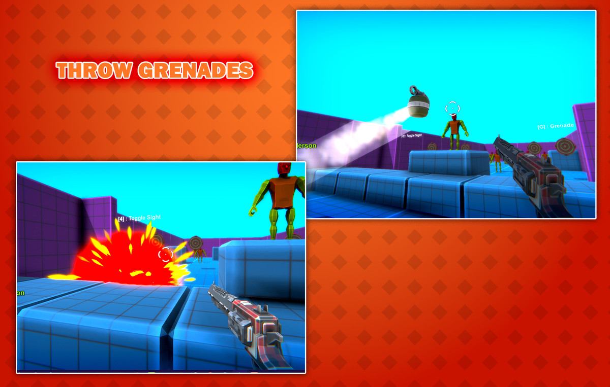 Asset Screenshot 4