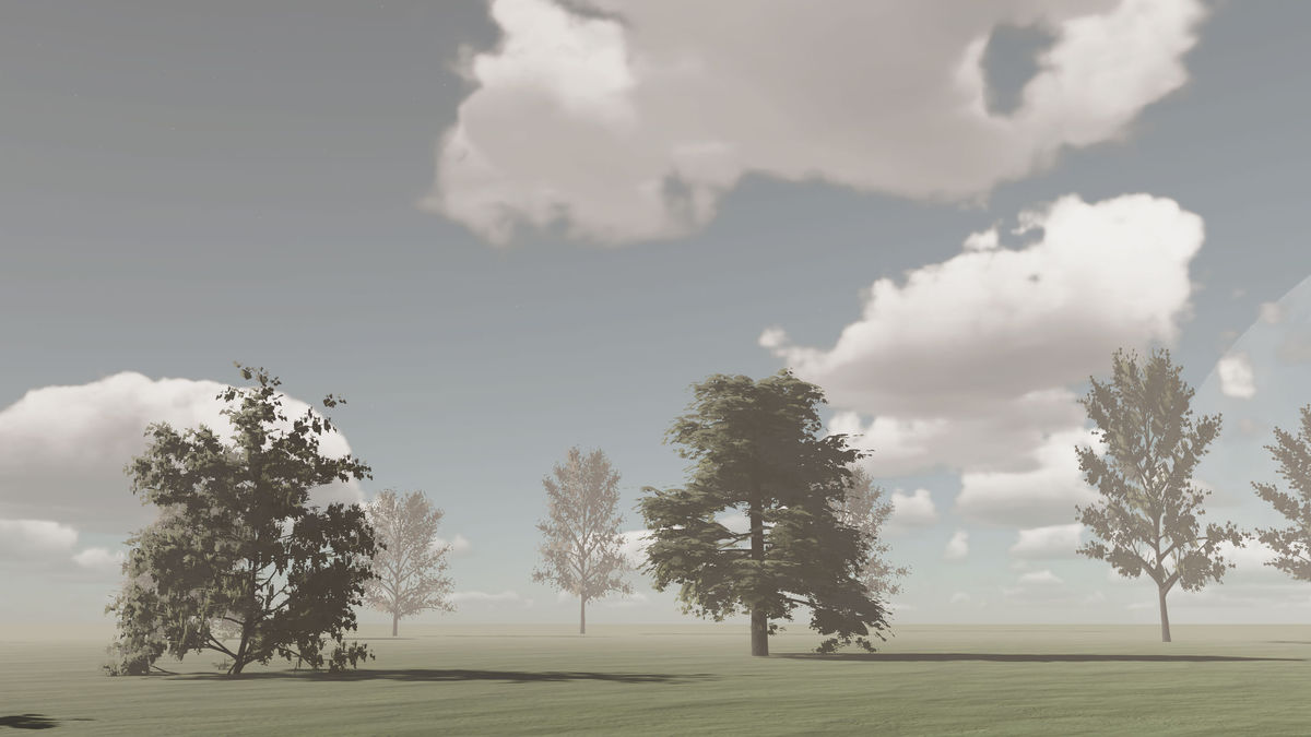 OWA Nature Bundle PRO