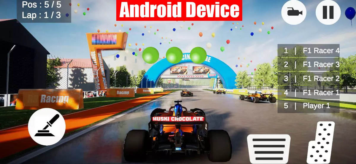 Complete Games Bundle (for Built-in RP)