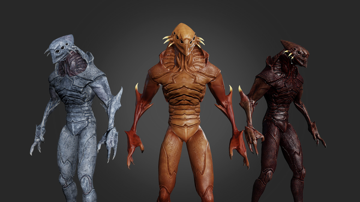 Alien__2