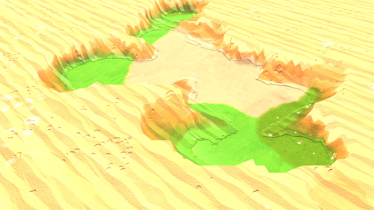Asset Screenshot 4