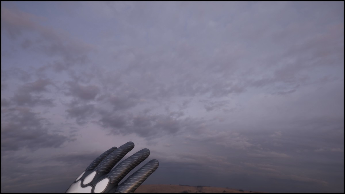 Spell FPS Animation Pack Vol.XXI