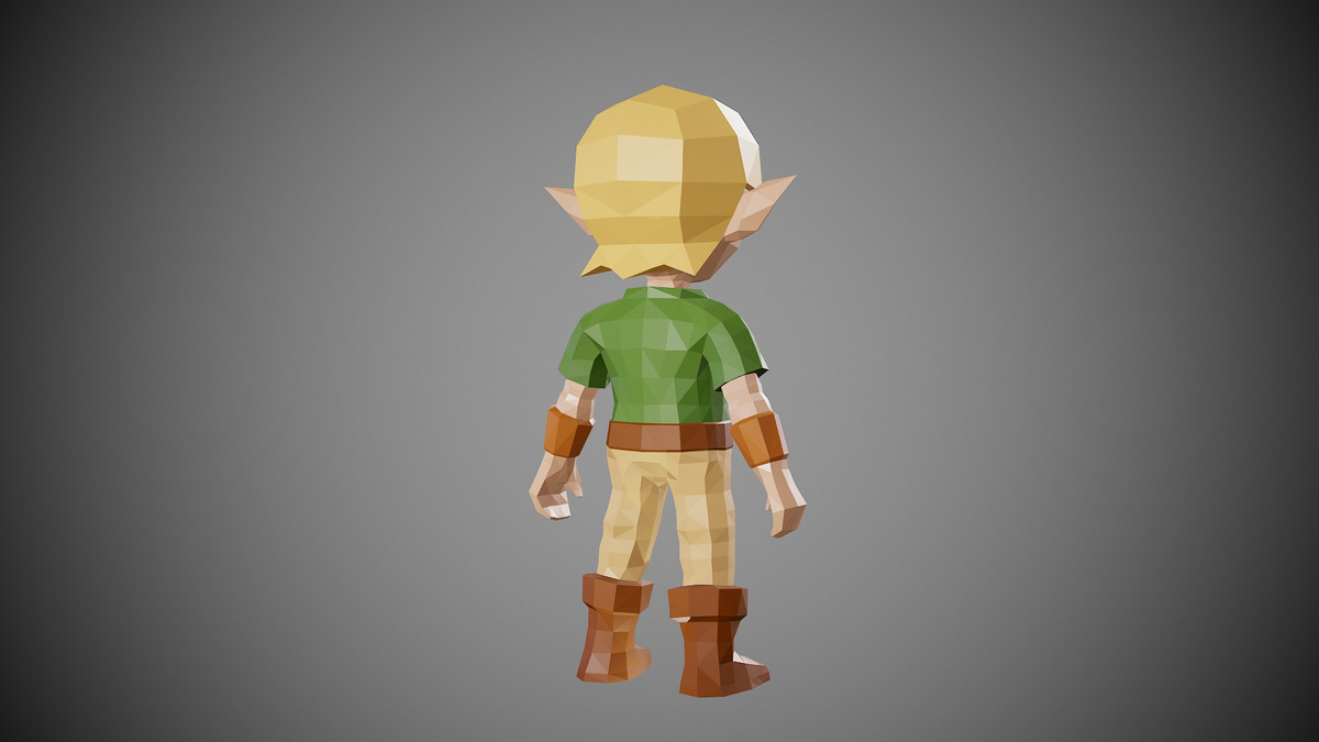 Elf_boy_