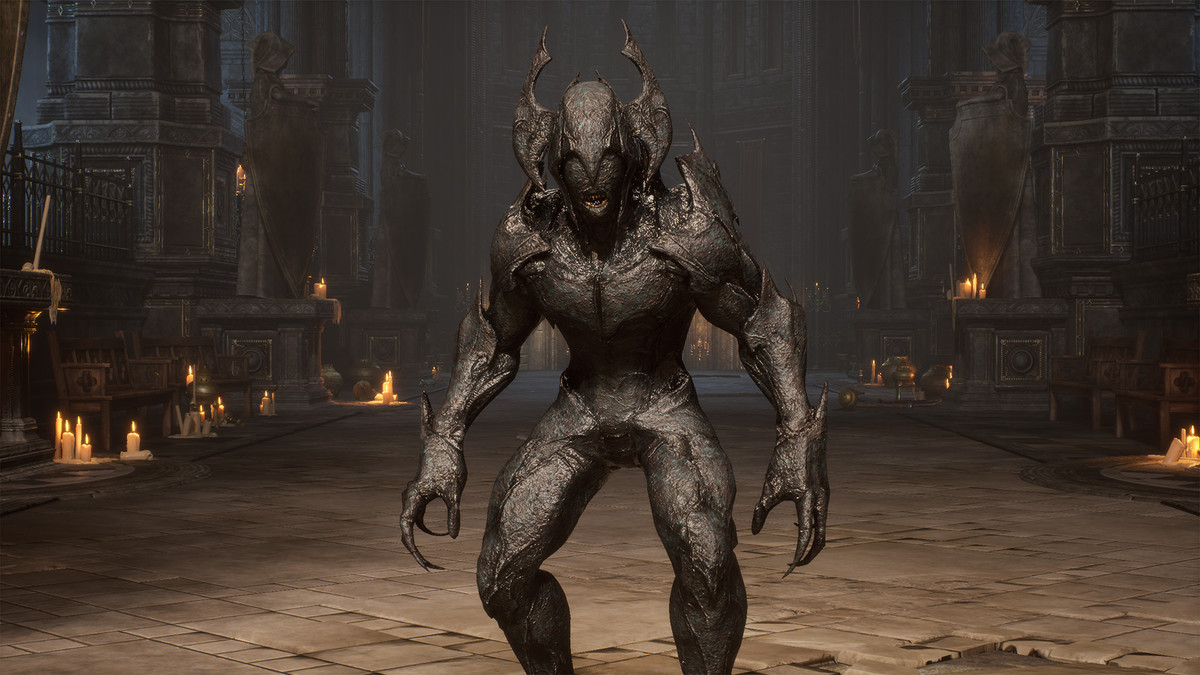 Monster7_x