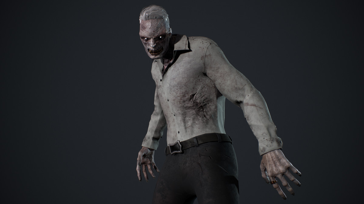 Zombie_Pack