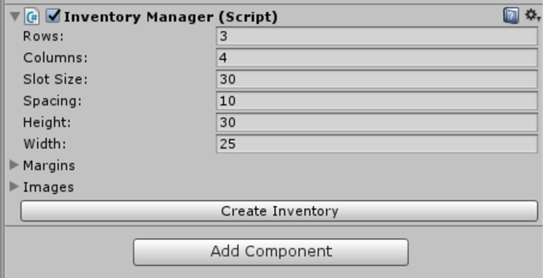 RPG Box - Pro Version