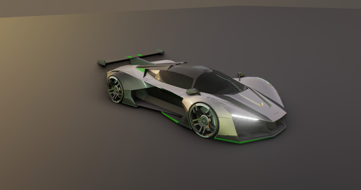 STREET RACERS 2 : Extreme racing