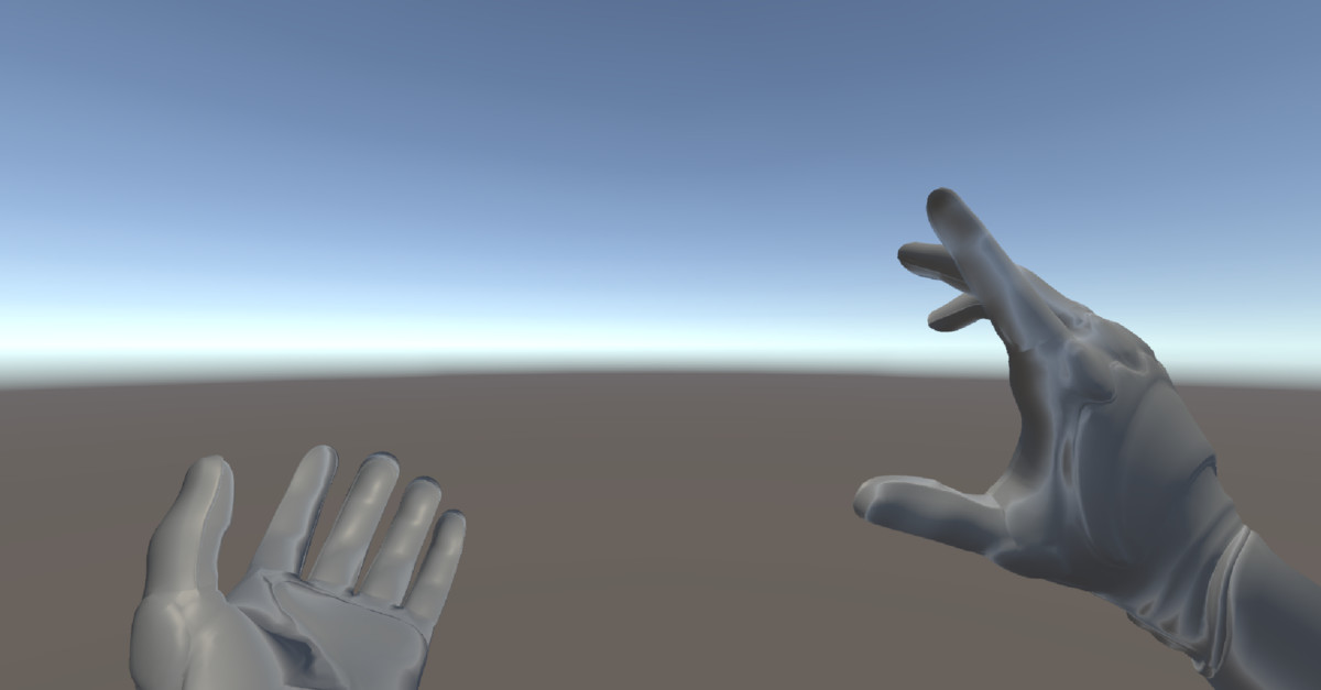 Spell FPS Animation Pack Vol.VIII