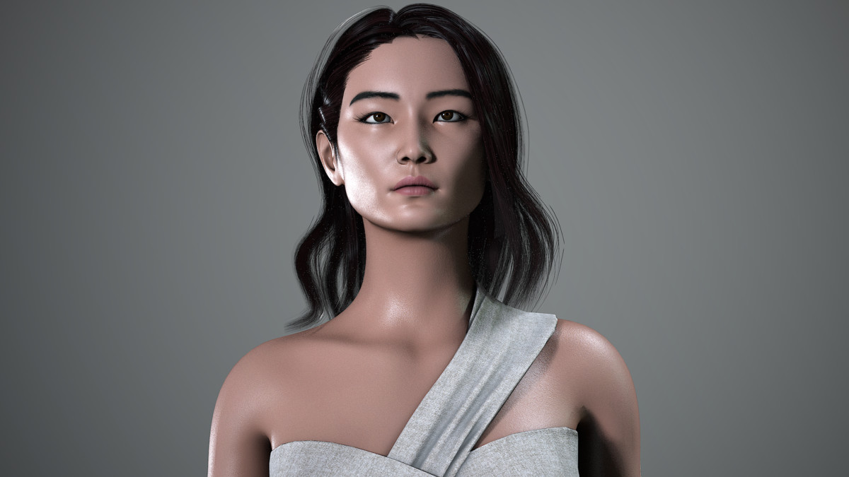 Asset Screenshot 9