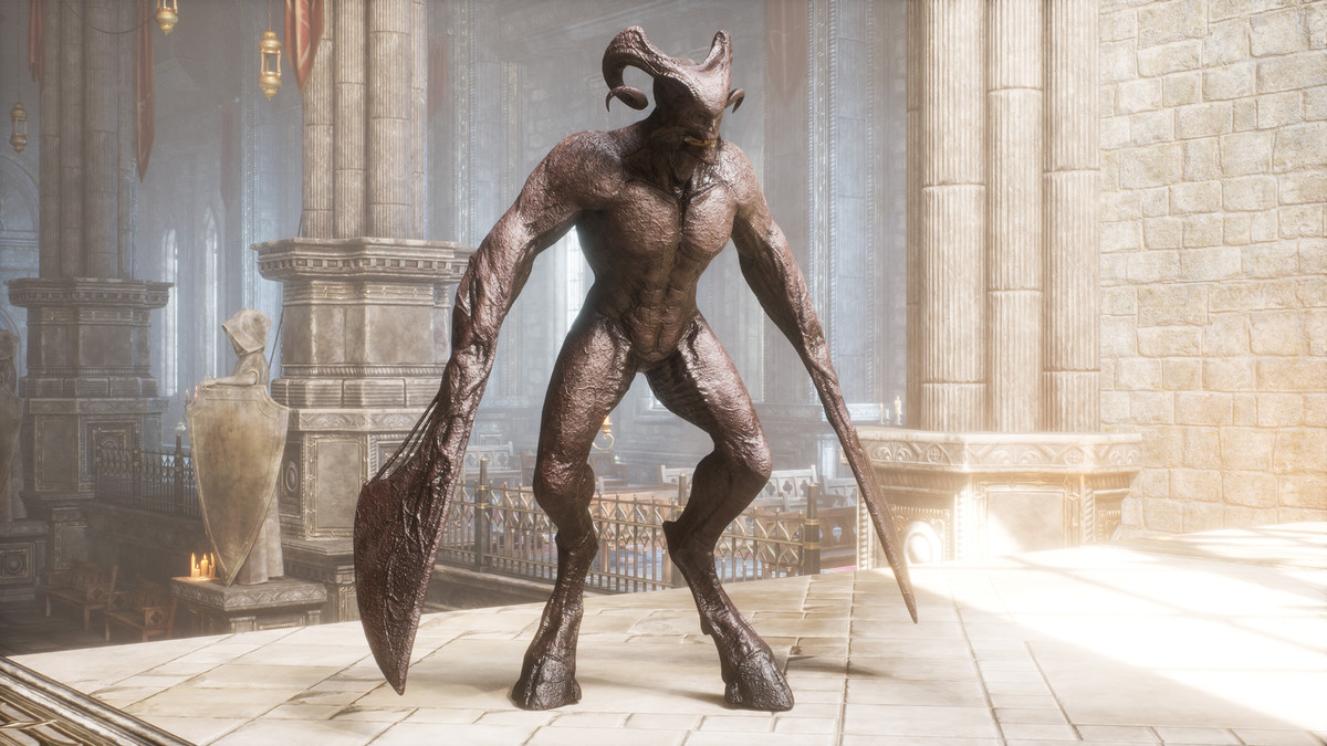 Monster2_x