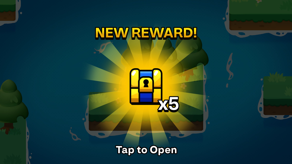 Bold UI Complete System - URP Mobile Ready