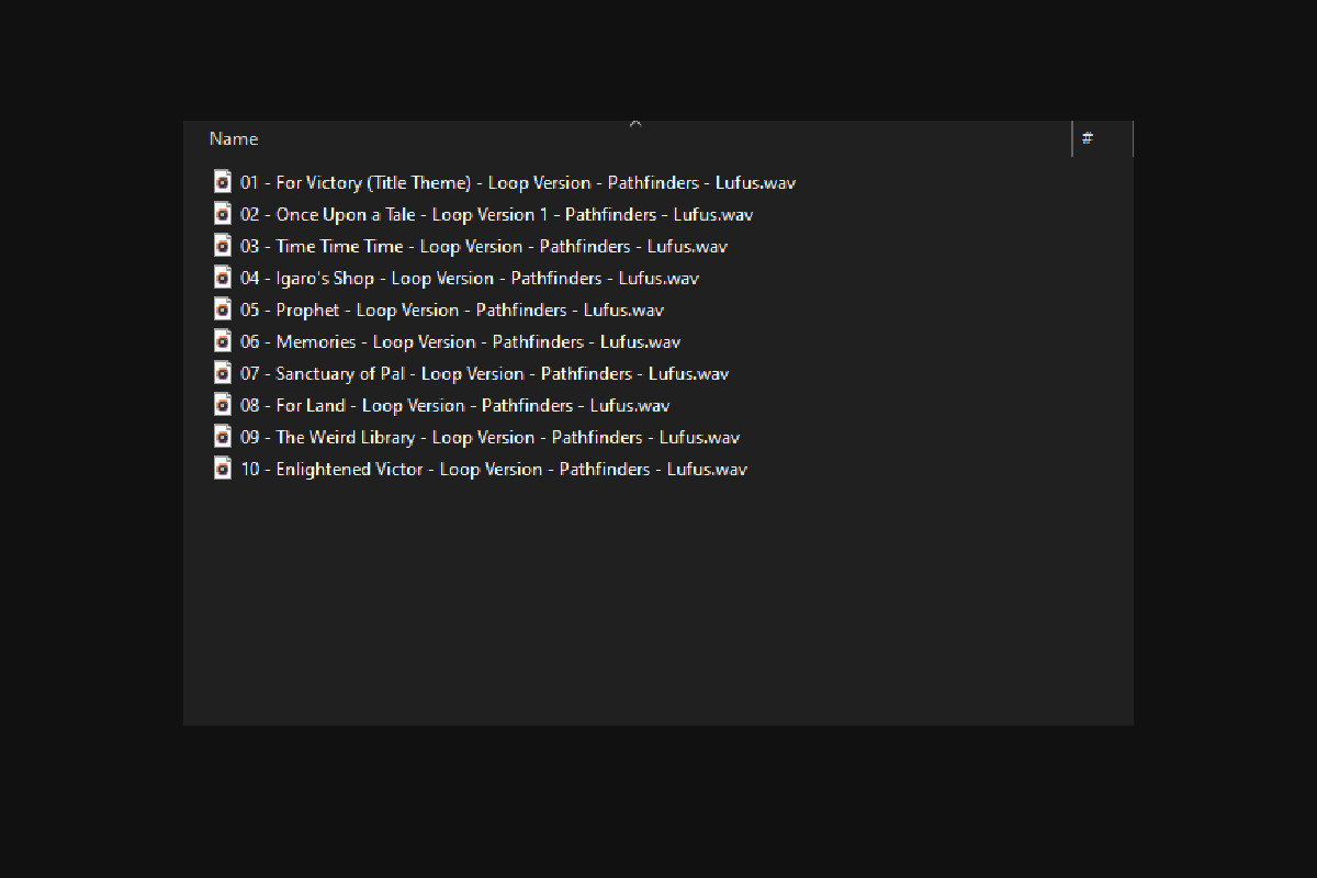 Ultimate Game Music Collection (700+ tracks) Cyberpunk, EDM, 8-Bit, Fantasy, RPG