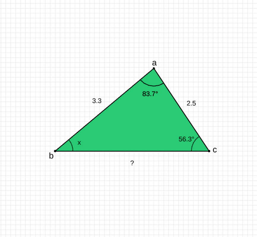 Math Visualizer Pro