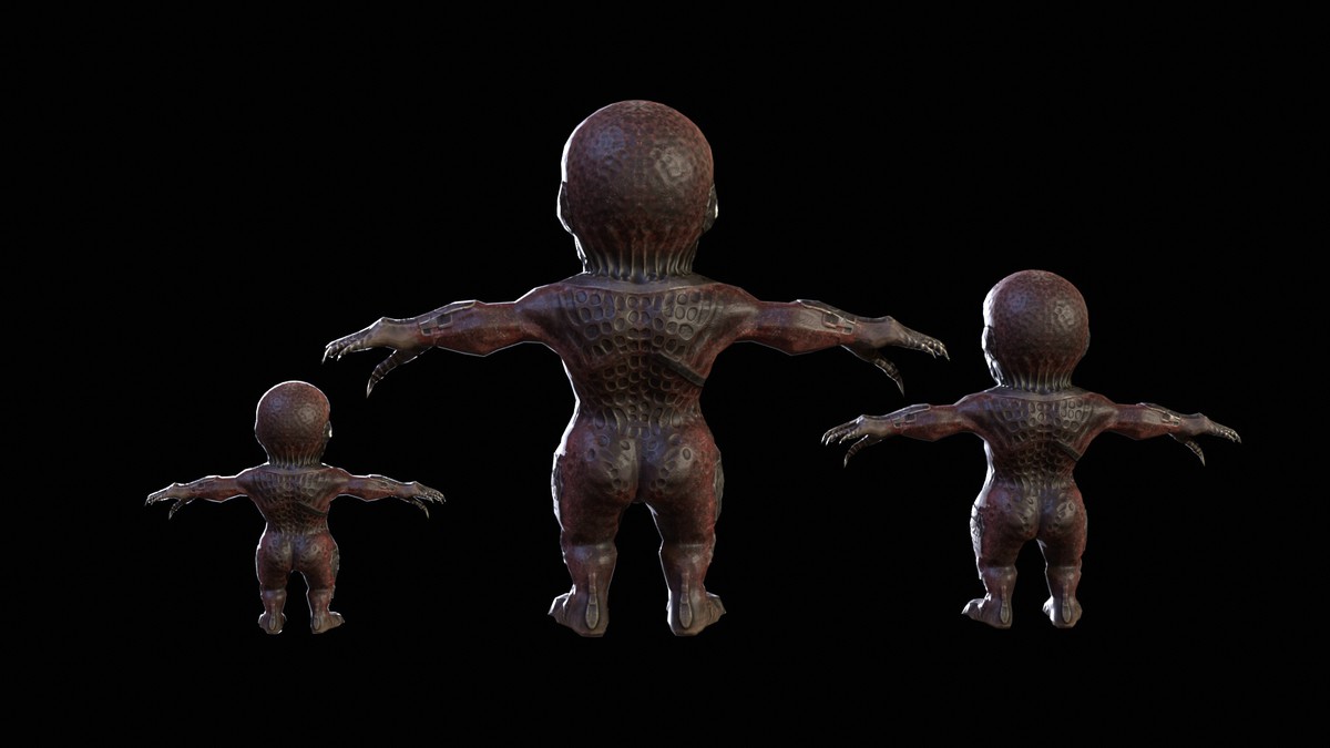 ChibiNecro5Pack2