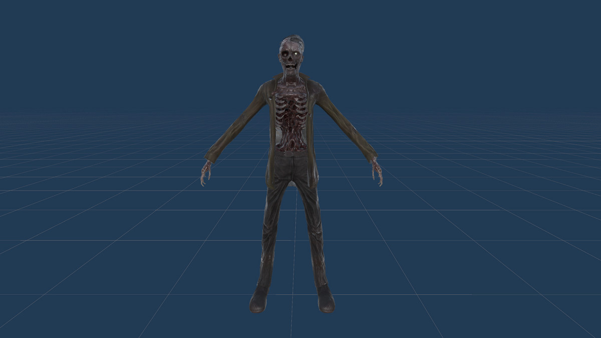 Zombie_Pack