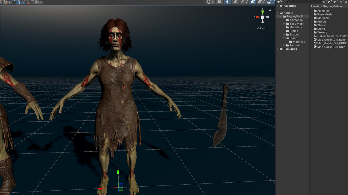 Goblin_GIrl_Man