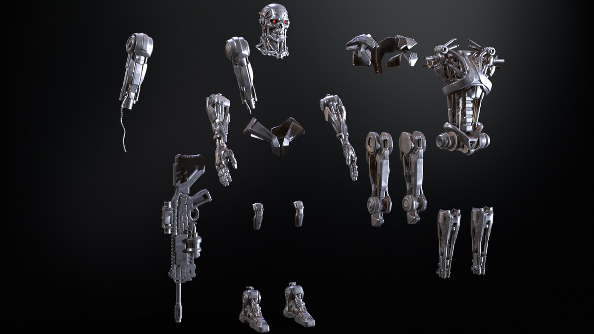 CyborgKiller1