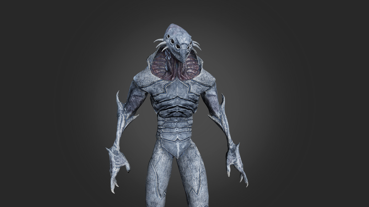 Alien__2