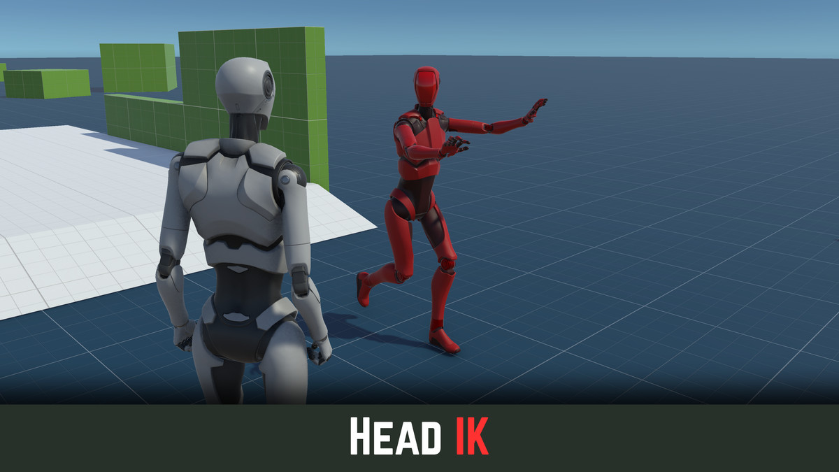 Advanced Zombie AI, image 8