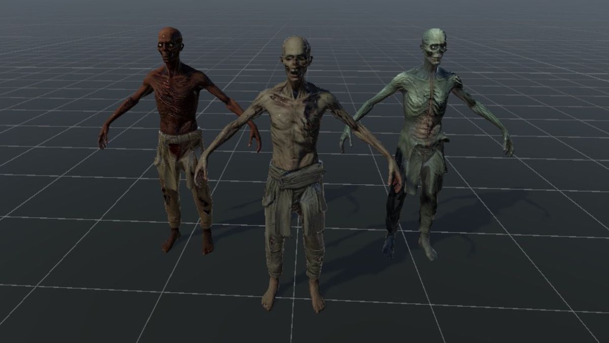 Zombie04_Pack