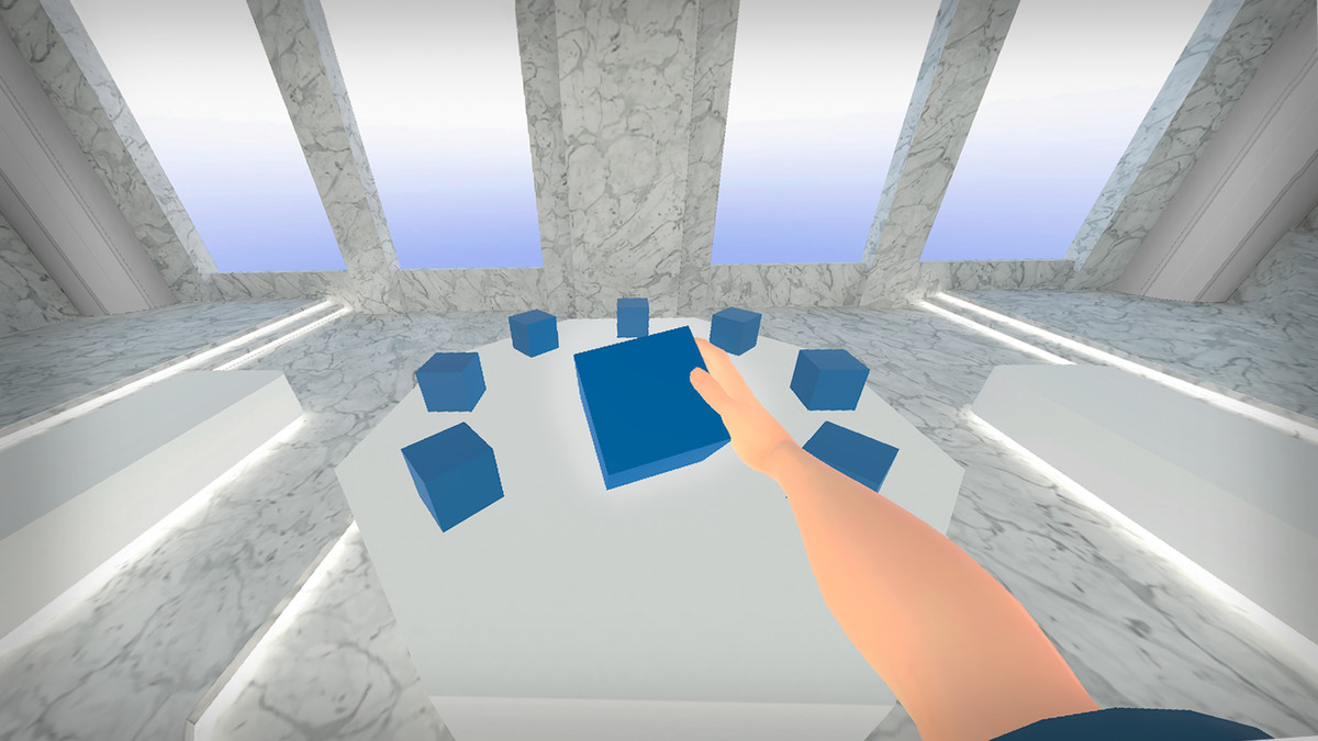 Asset Screenshot 8