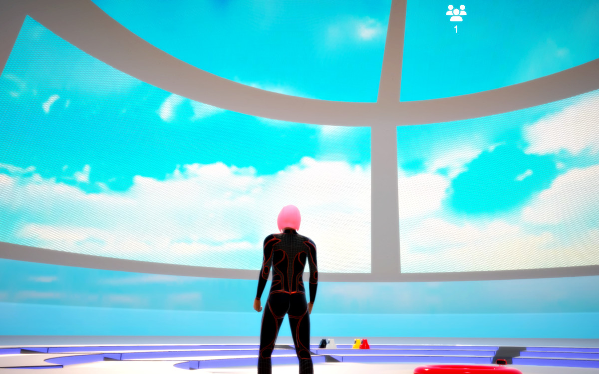 Asset Screenshot 8